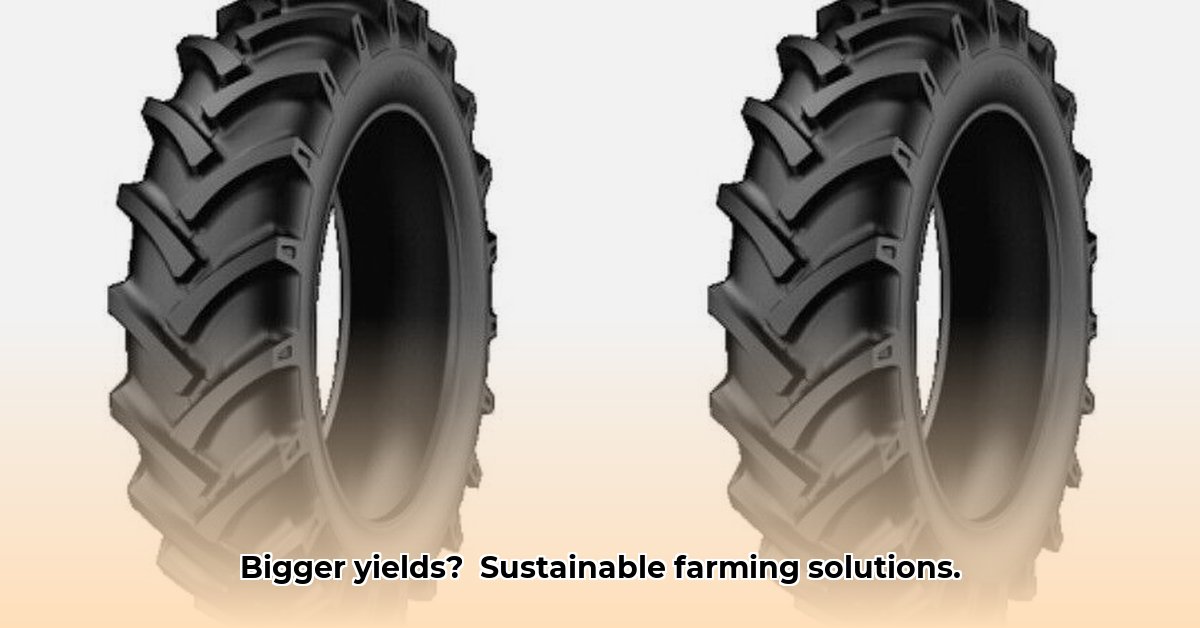 14-9x24-tractor-tire